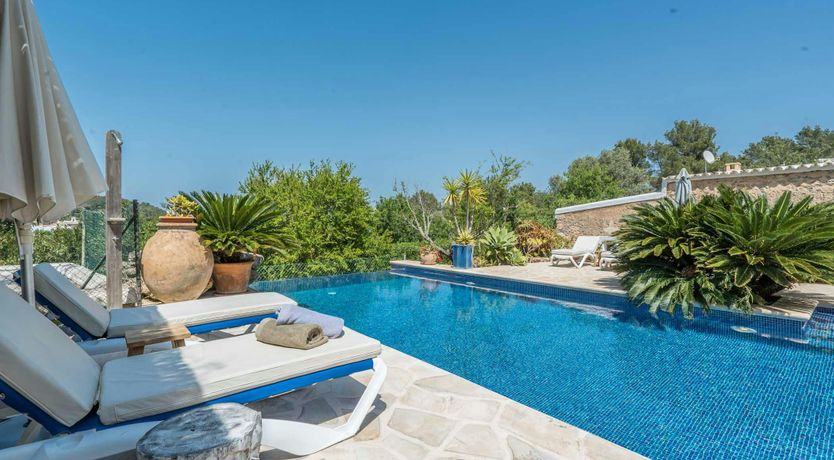 Photo of Sea & Sunset