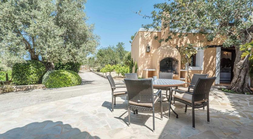 Photo of Sea & Sunset