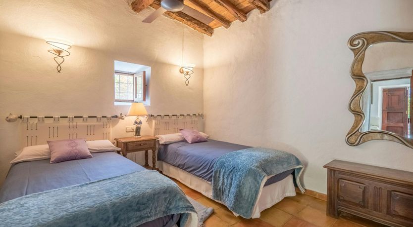 Photo of Sea & Sunset