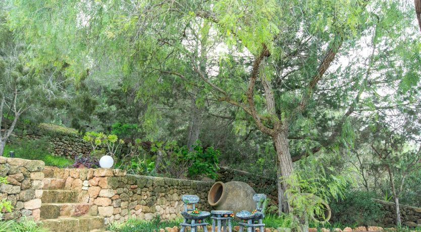 Photo of Sea & Sunset