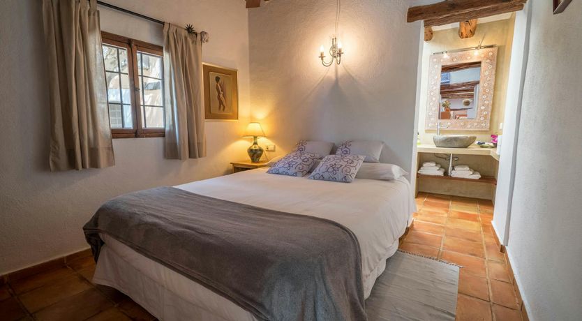 Photo of Sea & Sunset