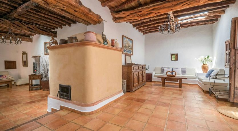 Photo of Sea & Sunset