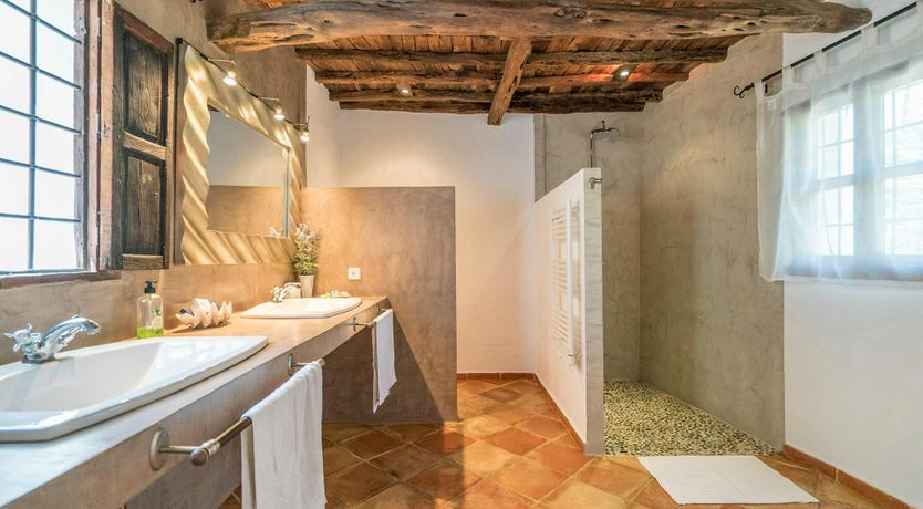 Photo of Sea & Sunset