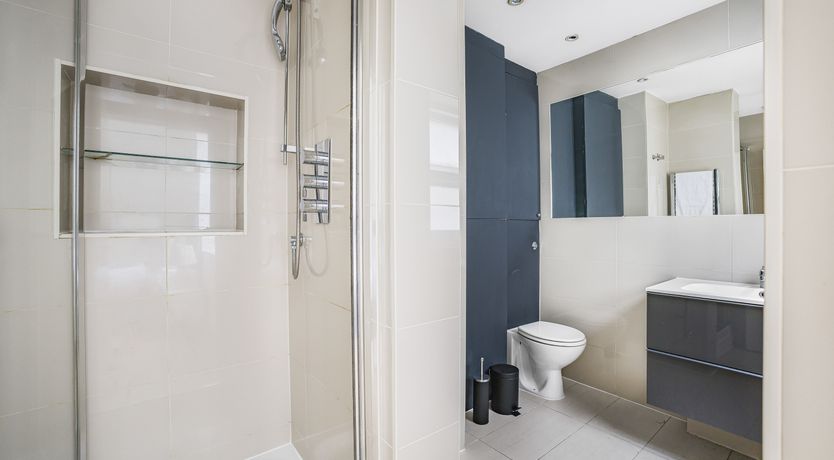 Photo of Artistic Ambience