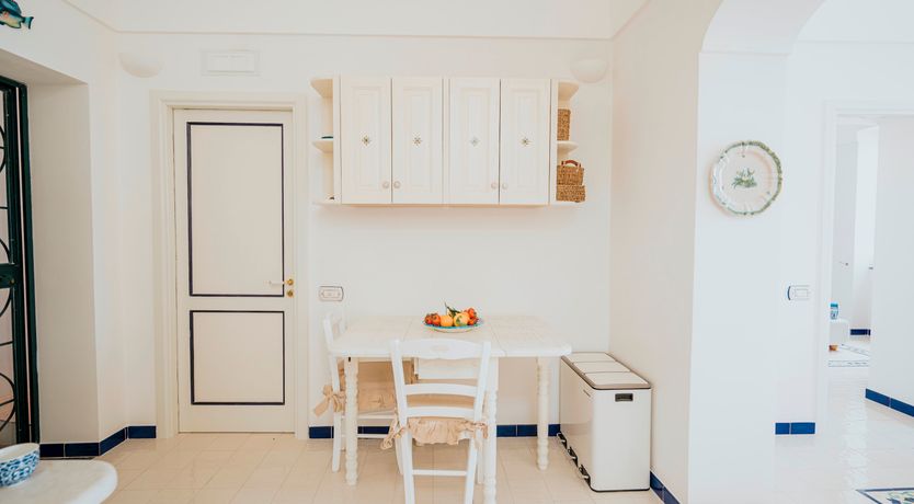 Photo of Amalfi Oasis