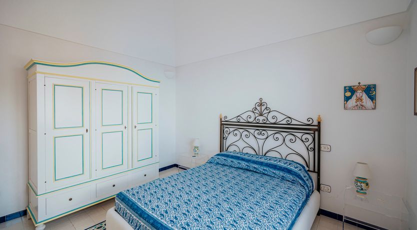 Photo of Amalfi Oasis