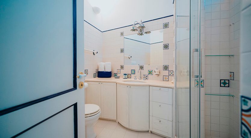 Photo of Amalfi Oasis