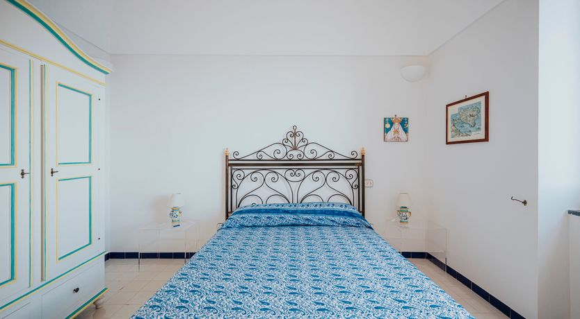 Photo of Amalfi Oasis