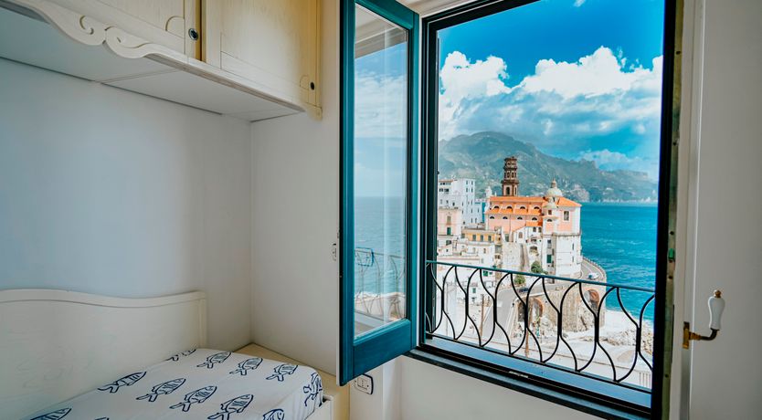 Photo of Amalfi Oasis