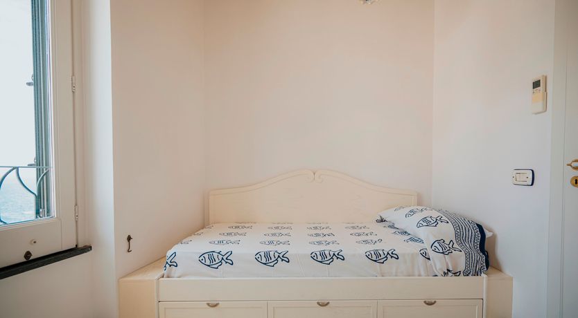 Photo of Amalfi Oasis