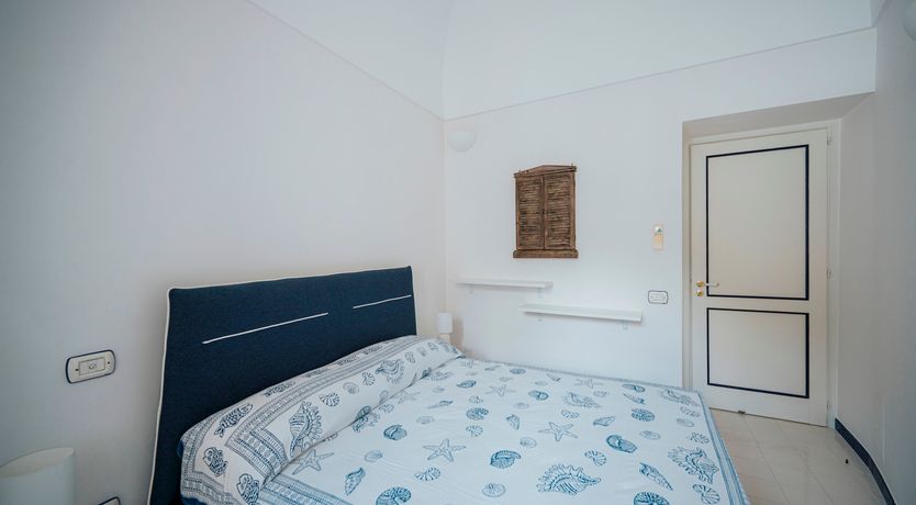 Photo of Amalfi Oasis