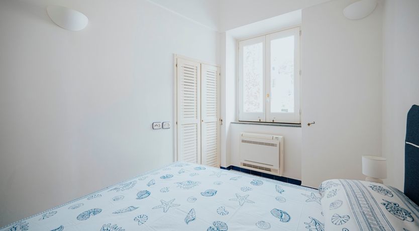 Photo of Amalfi Oasis