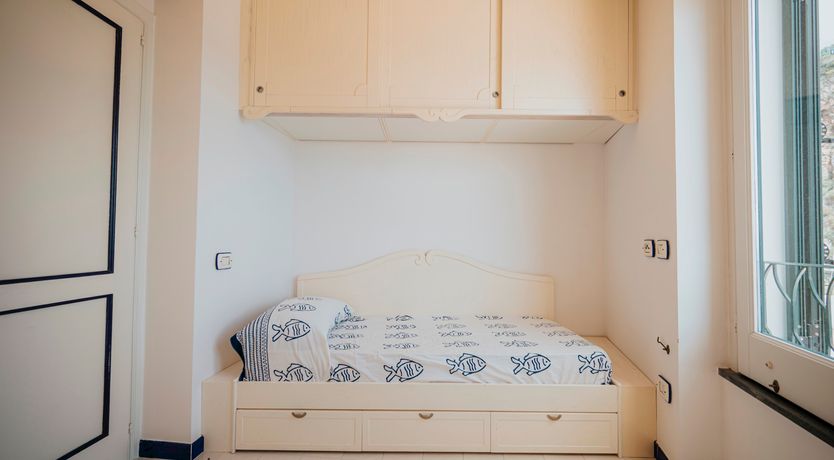 Photo of Amalfi Oasis