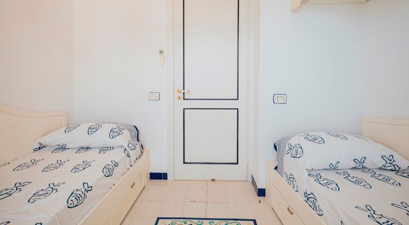 Photo of Amalfi Oasis