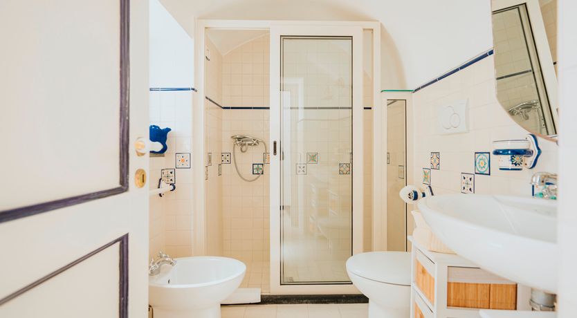 Photo of Amalfi Oasis