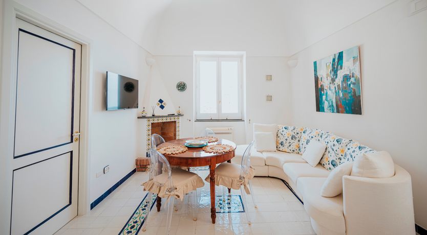 Photo of Amalfi Oasis