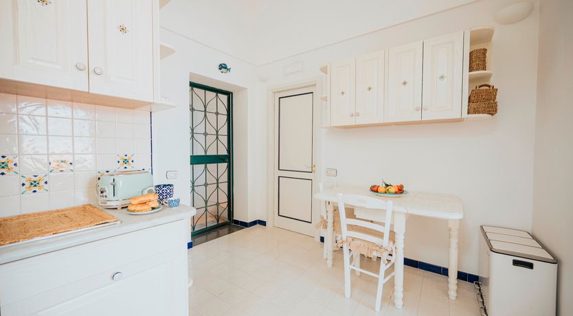 Photo of Amalfi Oasis