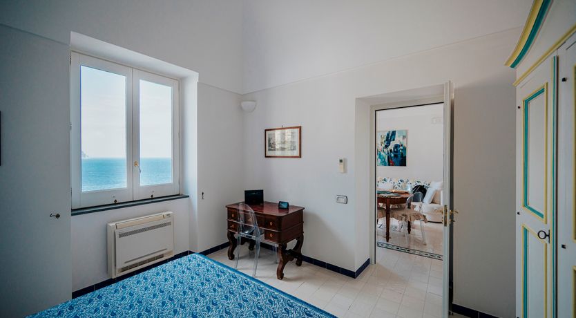 Photo of Amalfi Oasis