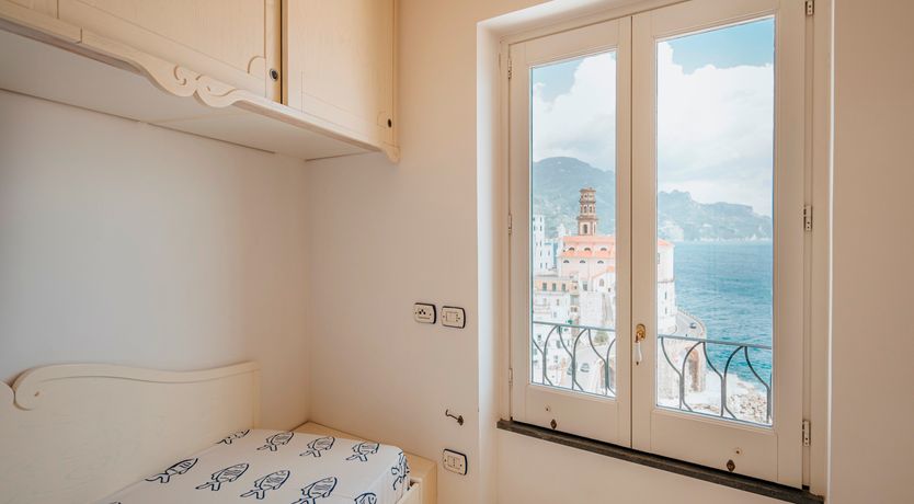 Photo of Amalfi Oasis