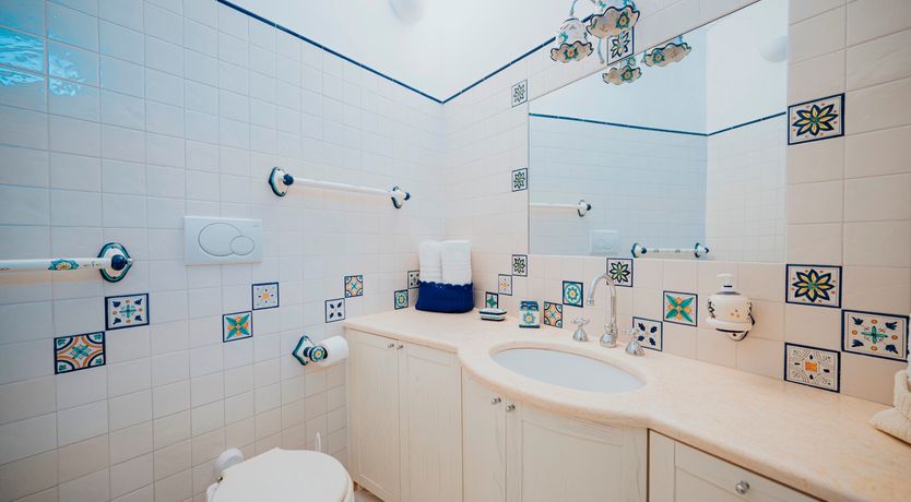 Photo of Amalfi Oasis