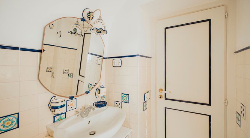 Photo of Amalfi Oasis