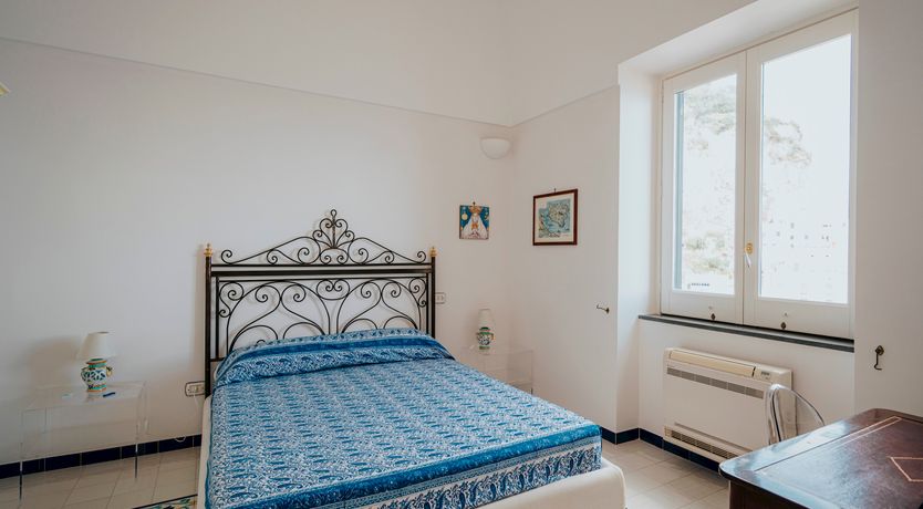 Photo of Amalfi Oasis