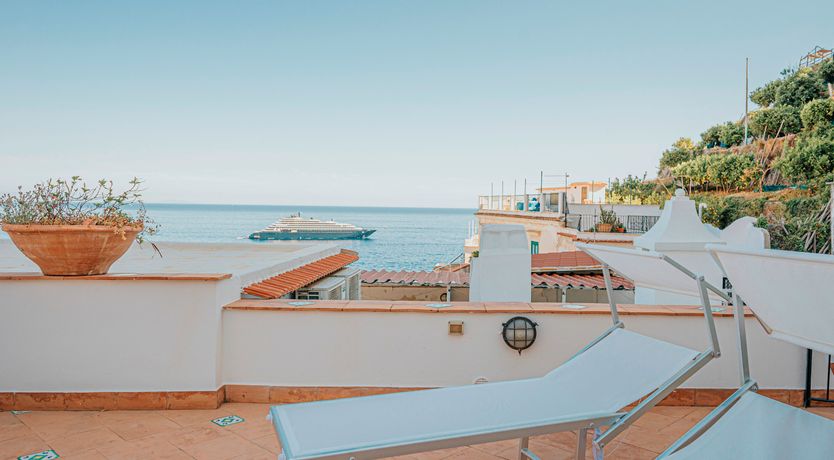 Photo of Amalfi Oasis