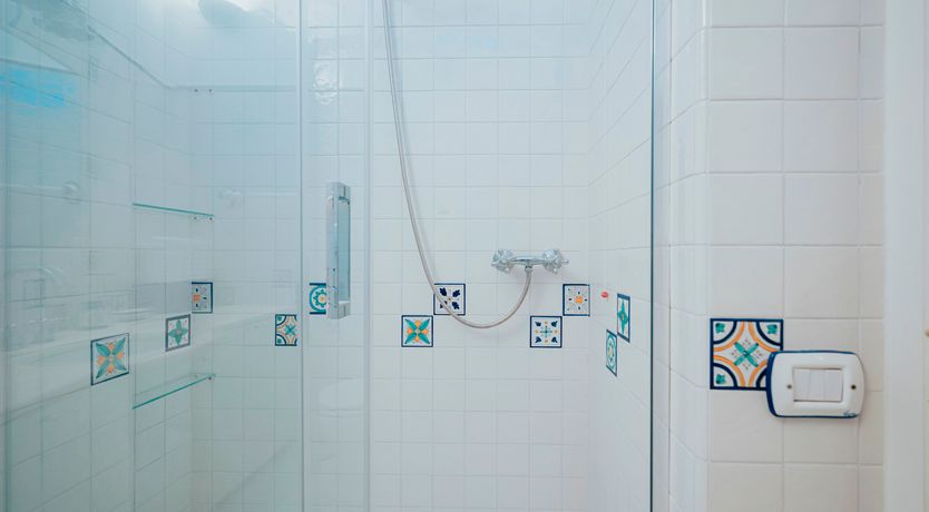 Photo of Amalfi Oasis