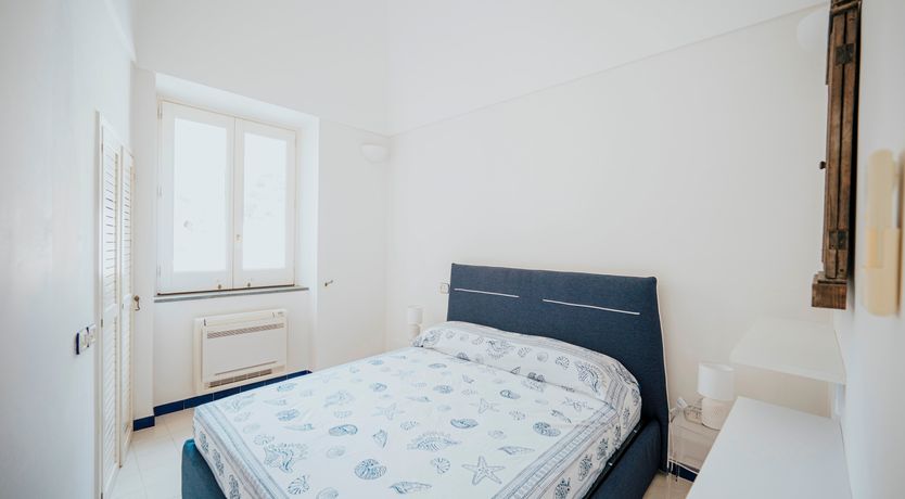 Photo of Amalfi Oasis