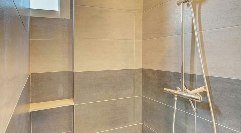 Photo of Palms & Panoramas