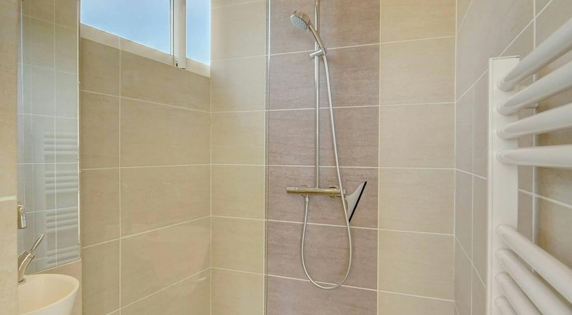 Photo of Palms & Panoramas