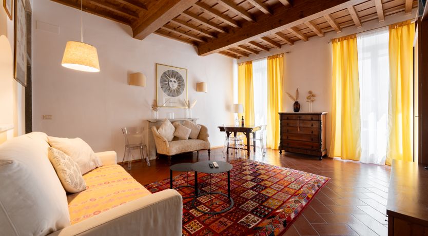 Photo of Rising Love