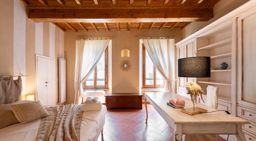 Photo of Rising Love