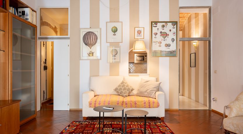 Photo of Rising Love