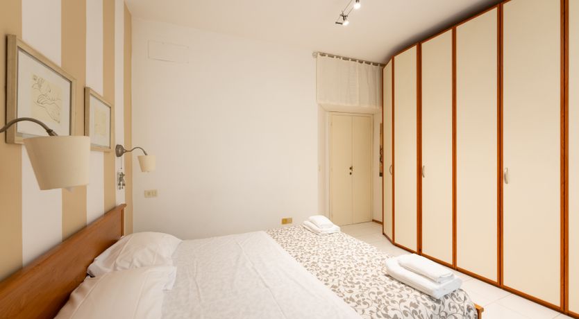 Photo of Rising Love