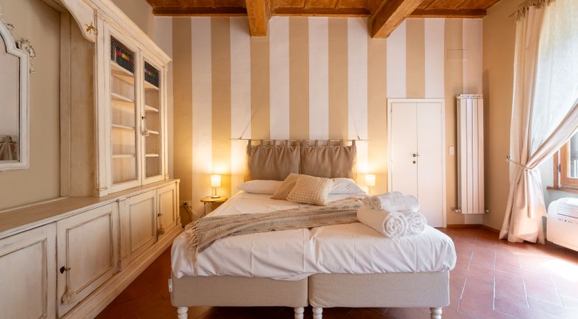 Photo of Rising Love