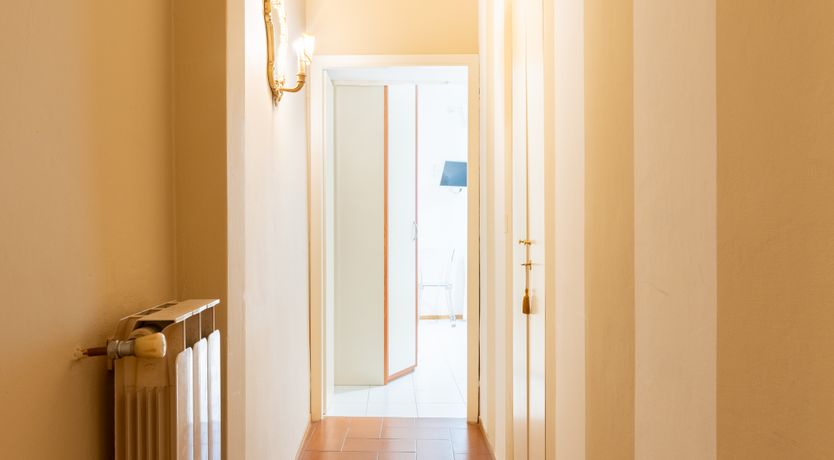 Photo of Rising Love