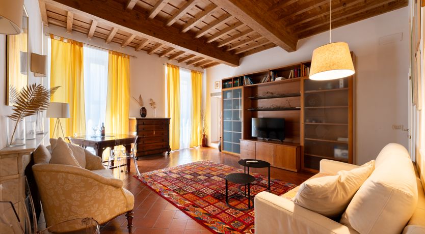 Photo of Rising Love