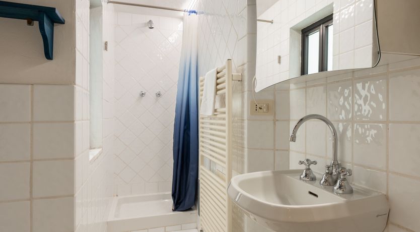 Photo of Rising Love