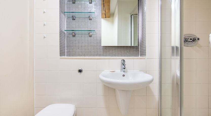 Photo of Borough Living