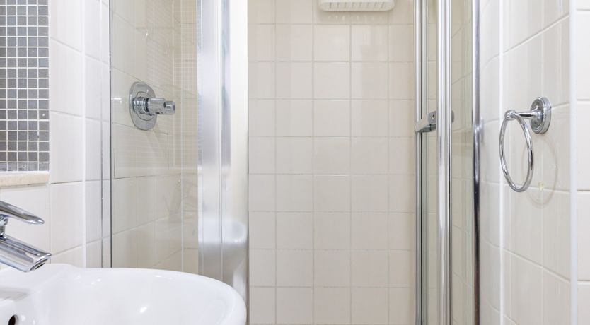 Photo of Borough Living