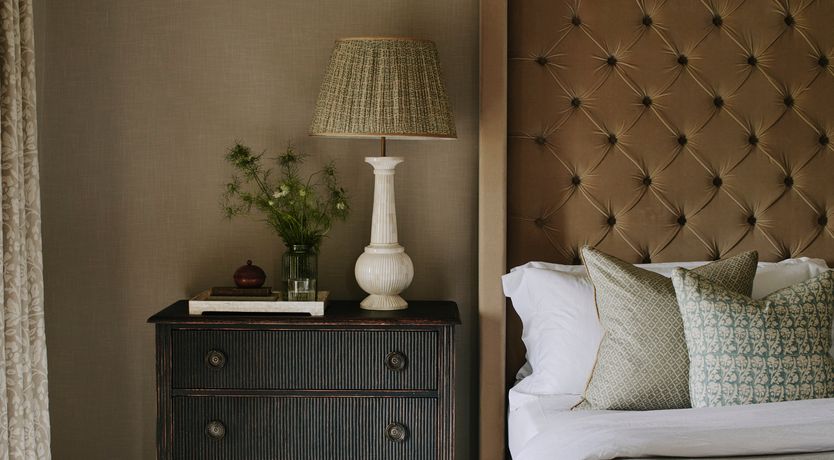 Photo of A Royal Heritage