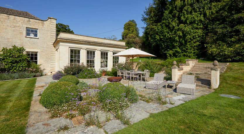 Photo of A Royal Heritage