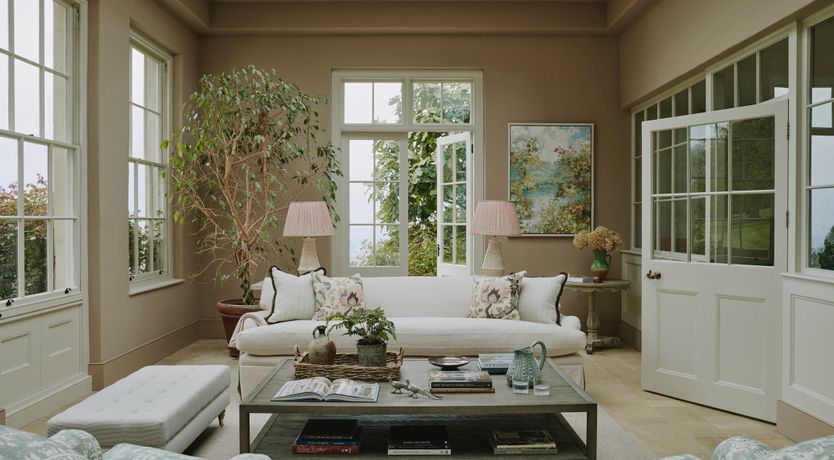 Photo of A Royal Heritage