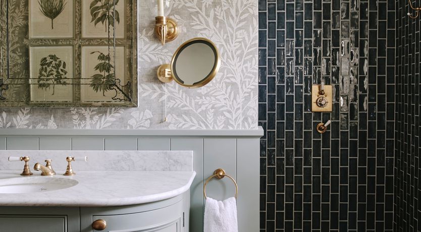 Photo of A Royal Heritage