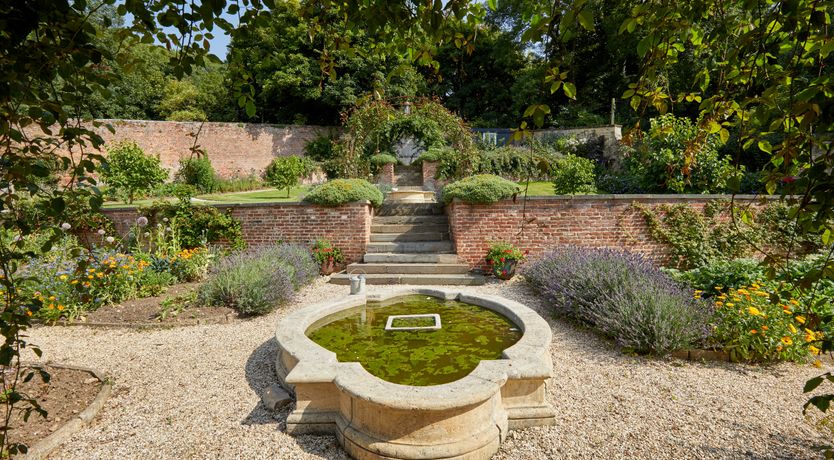 Photo of A Royal Heritage