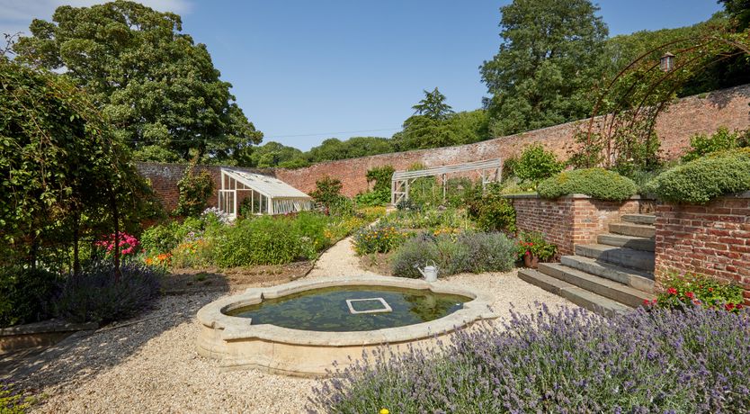 Photo of A Royal Heritage