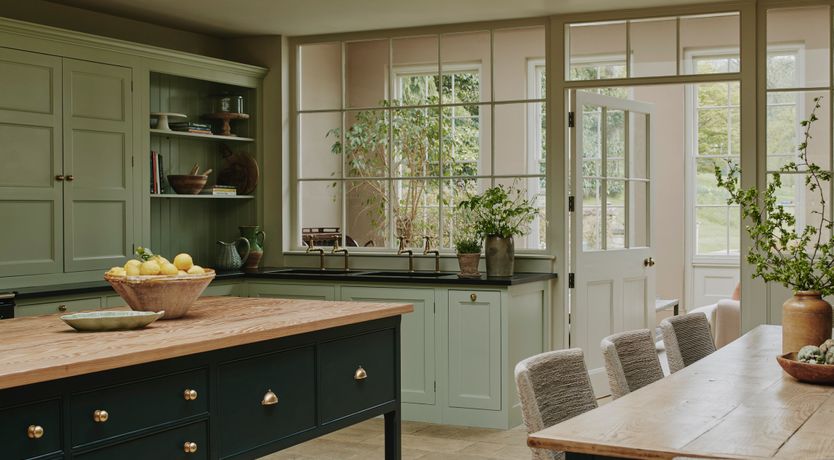 Photo of A Royal Heritage