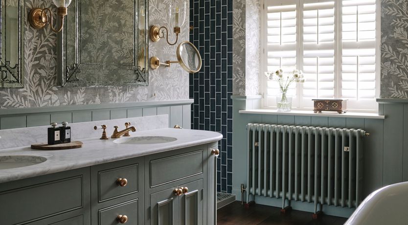 Photo of A Royal Heritage