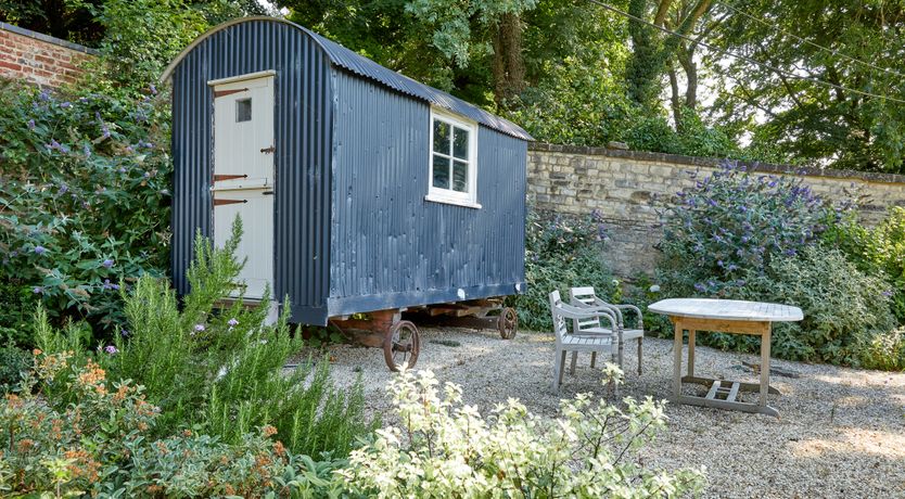 Photo of A Royal Heritage